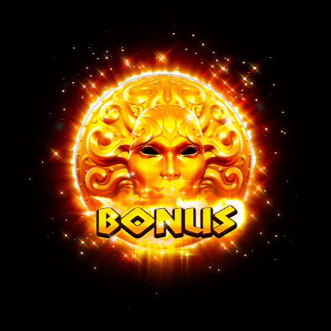 Banner promosi Indoslot303 situs slot online terpercaya